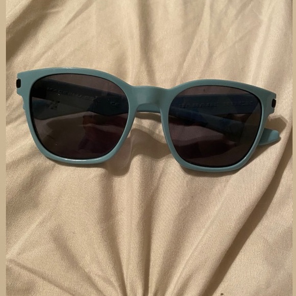 Oakley Sun glasses